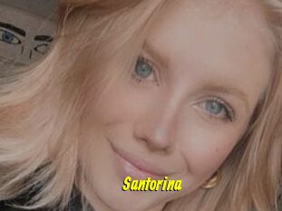 Santorina