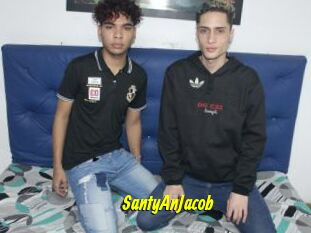 SantyAnJacob