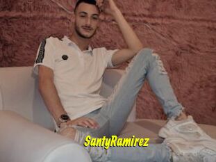 SantyRamirez