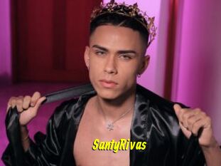 SantyRivas