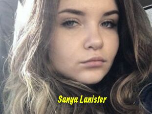 Sanya_Lanister