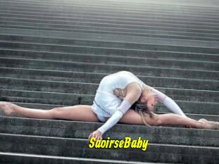 SaoirseBaby