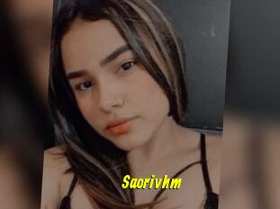 Saorivhm