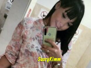 SaoryKimm