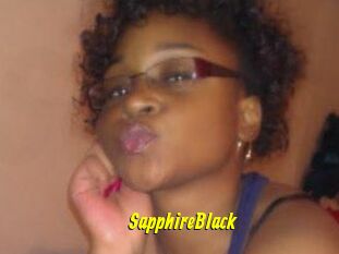 Sapphire_Black
