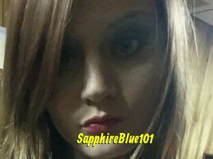 SapphireBlue101