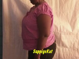 SappigeKut