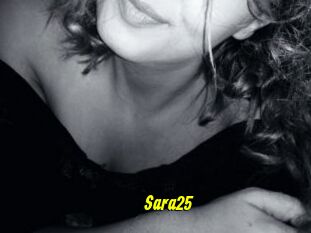 Sara25
