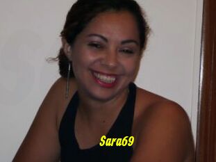 Sara69