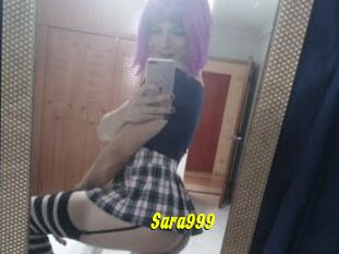 Sara999