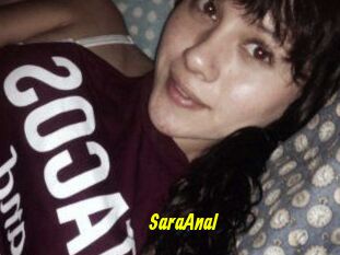 SaraAnal
