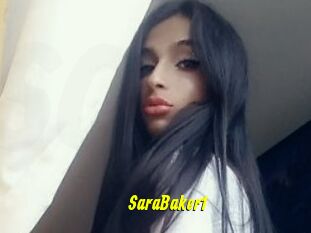SaraBaker1