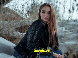 SaraBork