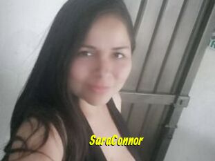 SaraConnor