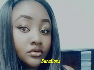 SaraCoxx