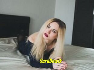 SaraDewik