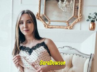SaraDowson