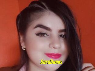SaraDunns