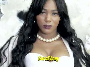 SaraEbony