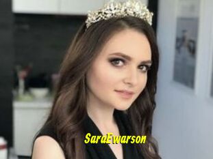 SaraEwarson