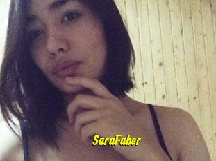 SaraFaber