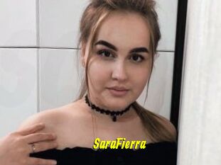 SaraFierra