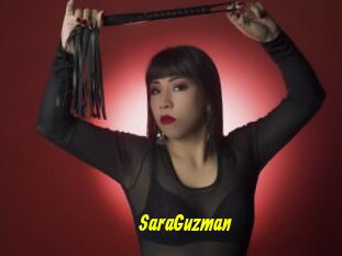 SaraGuzman