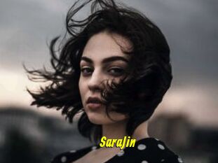 SaraJin