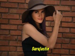 SaraJustin