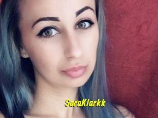 SaraKlarkk