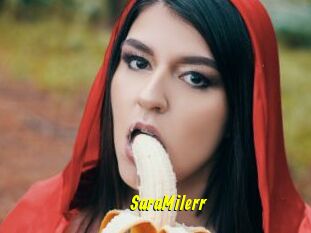 SaraMilerr