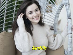 SaraNils
