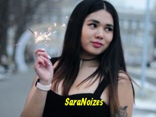SaraNoizes
