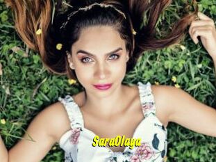 SaraOlaya