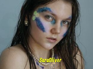 SaraOliver