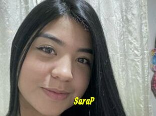 SaraP