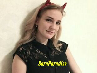 SaraParadise