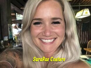 SaraRae_Couture