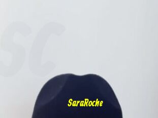 SaraRoche