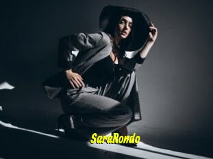 SaraRondo