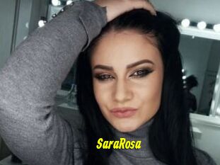 SaraRosa