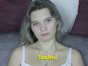 SaraRosel