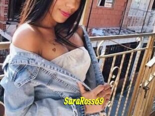 SaraRoss69