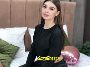 SaraRosses