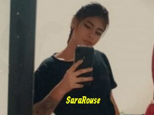 SaraRouse