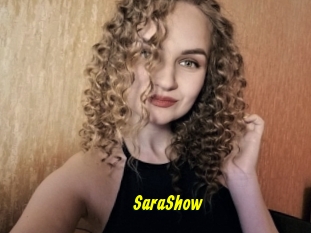 SaraShow
