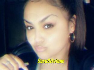 SaraSilviano