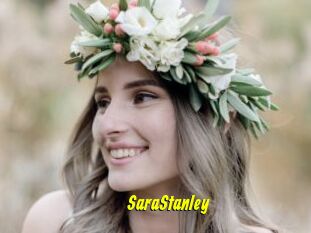 SaraStanley