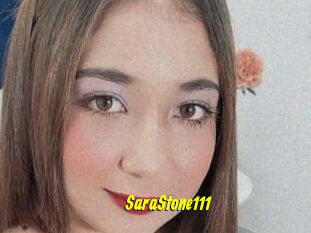 SaraStone111
