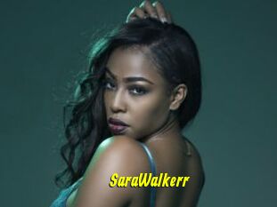 SaraWalkerr
